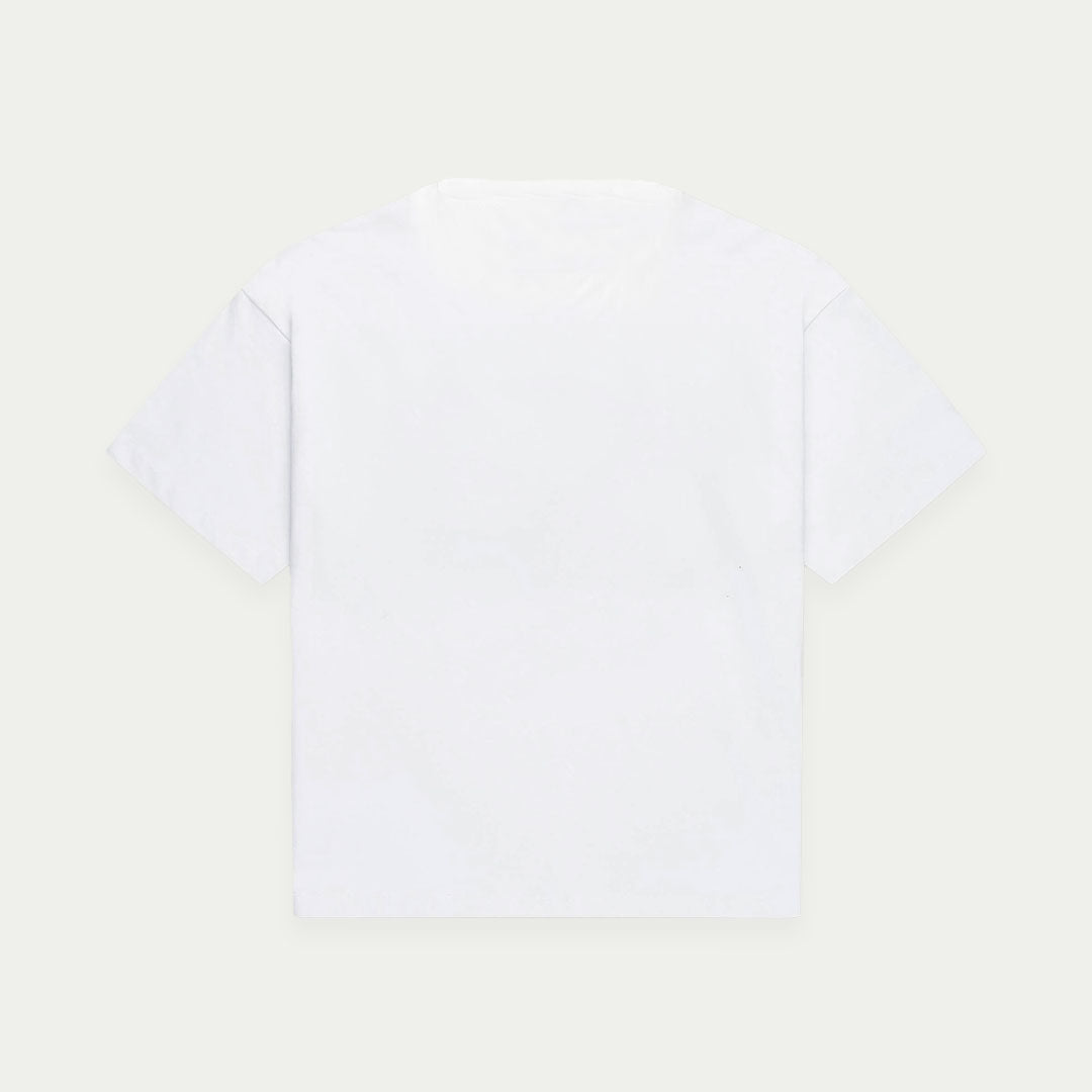 Gummy Bear T-shirt