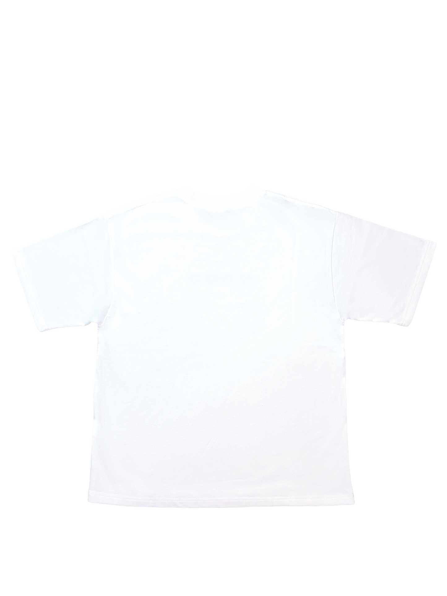 Heart Logo T-shirt